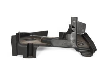 KIEROWNICA POWIETRZA LEWA RANGER 11- _ 2284760 _ EB3B-8311-CE _ GTU_07