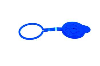 POKRYWKA ZBIORNIKA SPRYSKIWACZY ECOSPORT 17- _ 2079478 _ GN15-17K606-AA _ GN1Z-17632-A