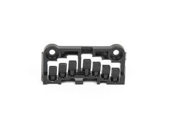 DYSTANS SZYBY PRZÓD FIESTA 01-08/ FUSION 01-12 _ 1022510 _ 93BB-F030A12-AE