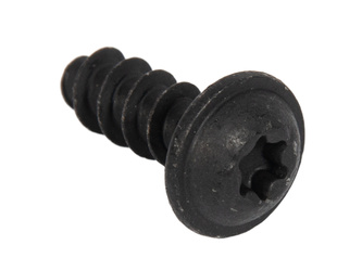 ŚRUBA M6X16MM FOCUS 12-15 _ 5203050 _ W505974-S307 _ W505974-S307