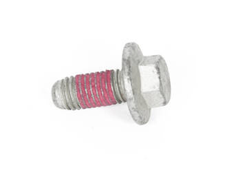 ŚRUBA M10 X 20MM OBEJMY PODPORY WAŁU EDGE 15- 18-   _ 4747351 _ W712154-S439 _ W712154-S439