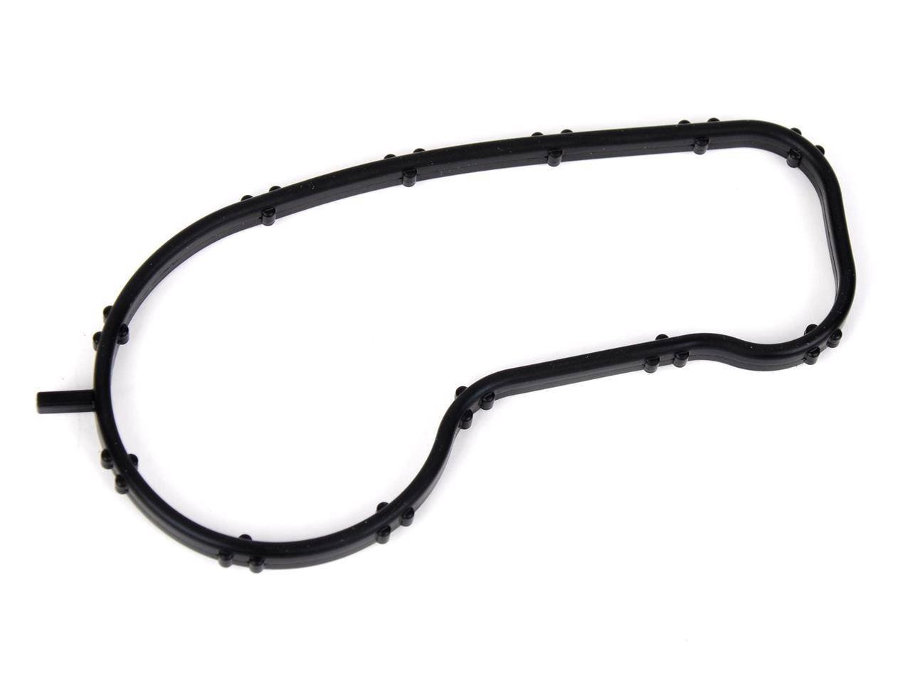 USZCZELKA OBUDOWY TERMOSTATU 1.0 EB 1.1L FOX _ 1769586 _ CM5G-8K530-AA _ CM5Z-8255-A