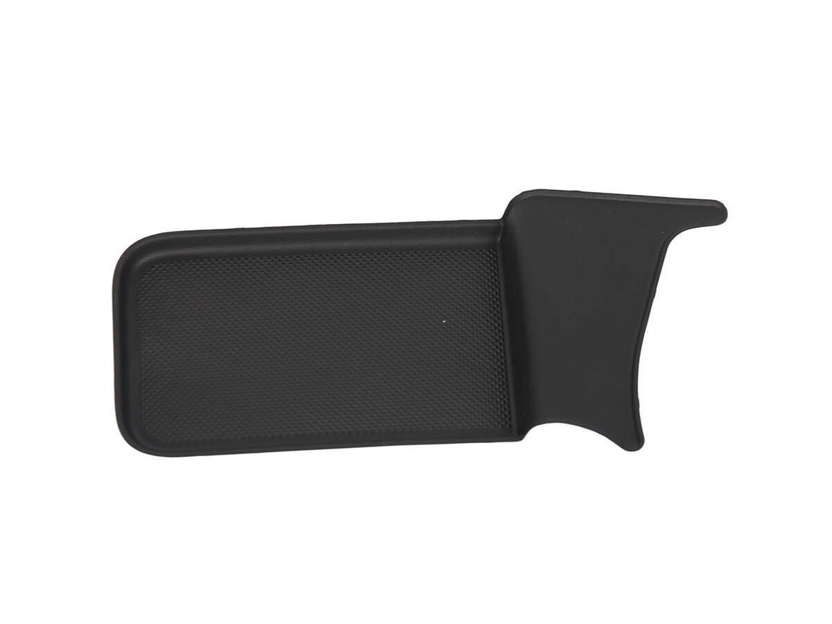 MATA SCHOWKA PODŁOKIETNIKA TRANSIT/TOURNEO CONNECT 18- _ 2287103 _ KT1B-V045G34-BA3ZHE _ KT1Z-61045G34-BC