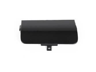 ZAŚLPKA PRAWA LISTWY PROGOWEJ MONDEO 00-07 _ 1132699 _ 1S7J-10154-AAXWAA _ GTU_07