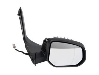 LUSTERKO PRAWE TRANSIT/TOURNEO CONNECT 18- FORD OE