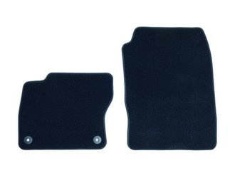 DYWANIKI WELUROWE PRZÓD FOCUS 11- 14- _ 1892572 _ AMBM5J-X130B18-BA3JA6