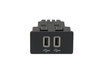 GNIAZDO PORT USB X2 MONDEO C-MAX S-MAX / GALAXY