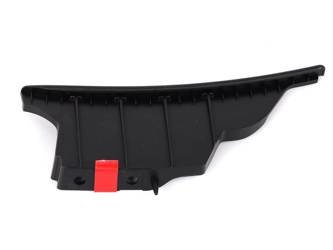 ŚLIZG UCHWYT LEWY ZDERZAKA TYŁ MUSTANG 2015- /17- _ 2017306 _ GR3B-286F59-AC _ GR3Z-17D943-A _ GTU_07