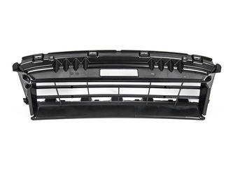 KIEROWNICA POWIETRZA GÓRNA S-MAX/GALAXY 19- _ 2455841 _ LM2B-8312-AC