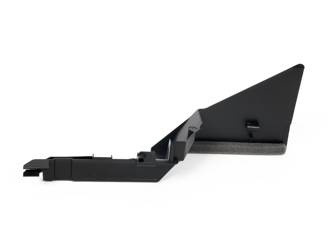 KIEROWNICA POWIETRZA PRAWA FOCUS 16-20 / RS  _ 2069076 _ G1EY-8310-AD _ GTU_07