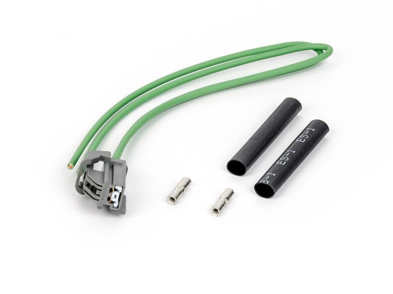 ZESTAW NAPRAWCZY TRZECIEGO ŚWIATŁA STOP TRANSIT _ 5094632 _ 3U2J-14B476-AEB