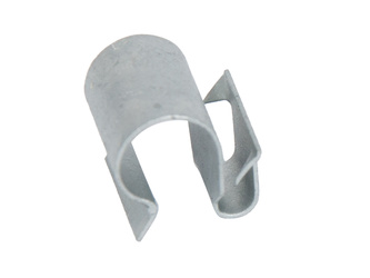 ZACISK PRZEWODU SPRYSKIWACZA FORD C-MAX 10- 15-