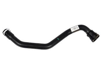 PRZEWÓD UKŁADU CHŁODZENIA MONDEO 10- S-MAX 10- _ 1683955 _ 9G91-8286-CB