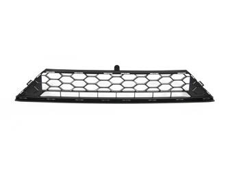 KRATKA DOLNA ZDERZAKA PRZÓD FORD FIESTA 18- 21- ST  _ 2353035 _ K1BB-17K945-A1C _ GTU_07