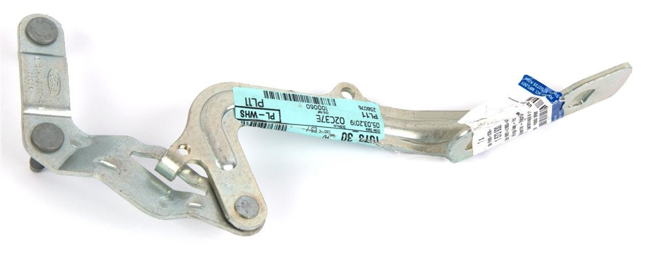 ZAWIAS MASKI PRAWY S-MAX / GALAXY 2006-2015 _ 1573930 _ 6M21-U16800-AB