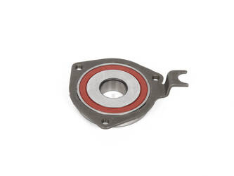 ŁOŻYSKO WAŁKA WEJŚCIOWEGO TRANSIT 11- 14- 19- _ 1895304 _ G1FR-7025-C2AVMT6