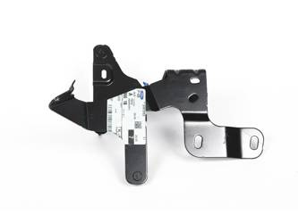 UCHWYT PRZEKAŹNIKA ŚWIEC MONDEO 19- S-MAX 18-