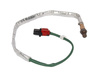 SONDA LAMBDA PRZED KATALIZATOREM EXPLORER 20- 3.0