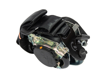 PAS BEZPIECZEŃSTWA PRAWY PRZEDNI KUGA 20- FORD OE _ 2751162 _ LV4B-S61294-AE3JA6