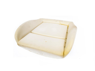 PODUSZKA PODKŁADKA SIEDZENIA PRZÓD S-MAX / GALAXY _ 1761797 _ 6M21-63222-CG