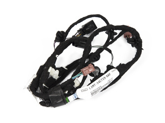 WIĄZKA REGULACJI SIEDZEŃ 3 RZĘDU EXPLORER 20- _ 2533086 _ L1MT-14C719-BAF