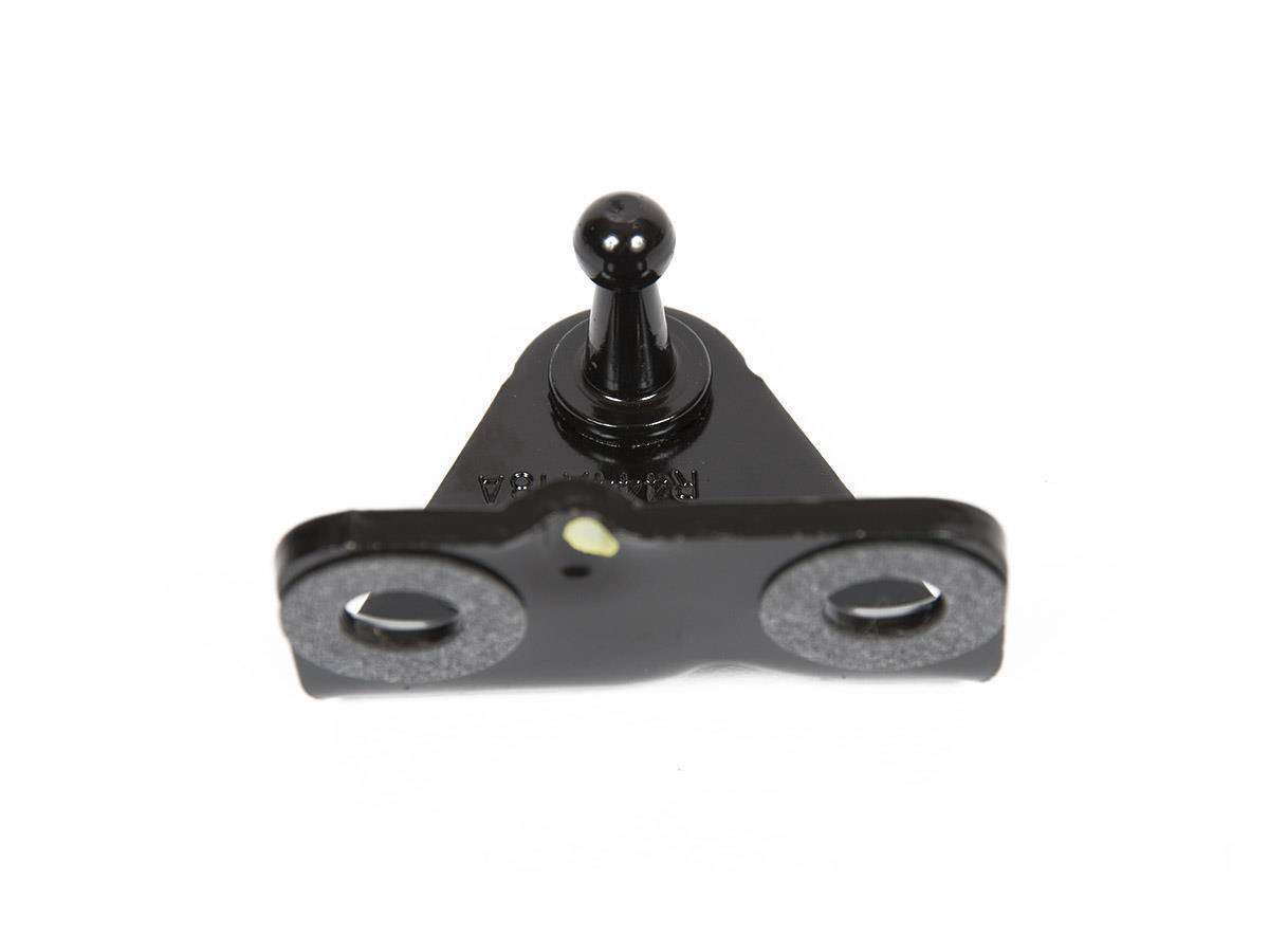 MOCOWANIE PRAWE SPRĘŻYNY GAZOWEJ KLAPY BAGAŻNIKA EDGE 15-18 _ 5348866 _ FT4B-R444A18-AC _ FT4Z-28442A38-A