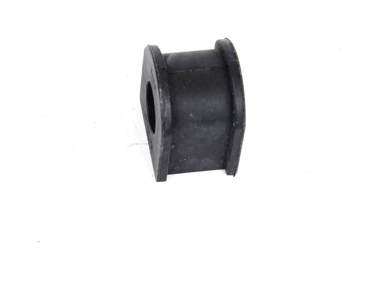 TULEJA ZAWIESZENIA PRZÓD COUGAR 1998-2000 _ 1128725 _ YS81-5484-AA