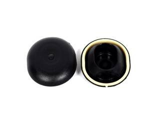 KOREK ZASLEPKA TRANSIT 14- CUSTOM 12- EXPLORER 20- _ 1465050 _ W712730-S300 _ W712730-S300