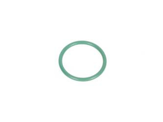 ORING PRZEWODU EGR FOCUS FIESTA 1.4 /1.6 DURATORQ _ 1318986 _ 2S6Q-9E457-AA