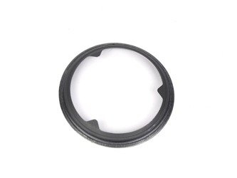 USZCZELKA TURBINY 1.5 1.6 SOHC DIESEL KUGA FOCUS _ 1879588 _ F1F1-9451-BA