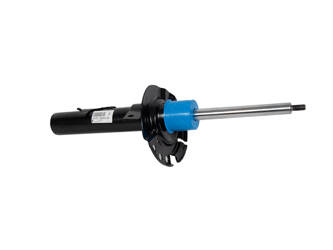 AMORTYZATOR PRZÓD PRAWY TRANSIT/TOURNEO CONNECT 13-18 _ 2329355 _ DV61-18045-AE _ GTU_07