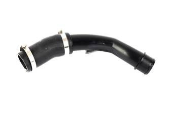 RURA INTERCOOLERA 1,5 1,6 SOHC WLOT _ 2062465 _ F4B1-6F075-AA