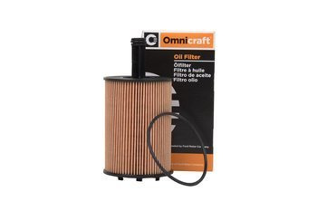 FILTR OLEJU SEAT,SKODA,VW DIESEL 2,0 TDI _ 2136156 _