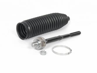 DRĄŻEK KIEROWNICZY EXPLORER 20- _ 2475787 _ L1MC-3D032-AC _ L1MZ-3280-A