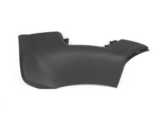 NAROŻNIK LEWY ZDERZAKA TYLNEGO FORD KUGA 08-12  _ 1719331 _ 8V41-17A895-AE _ GTU_07