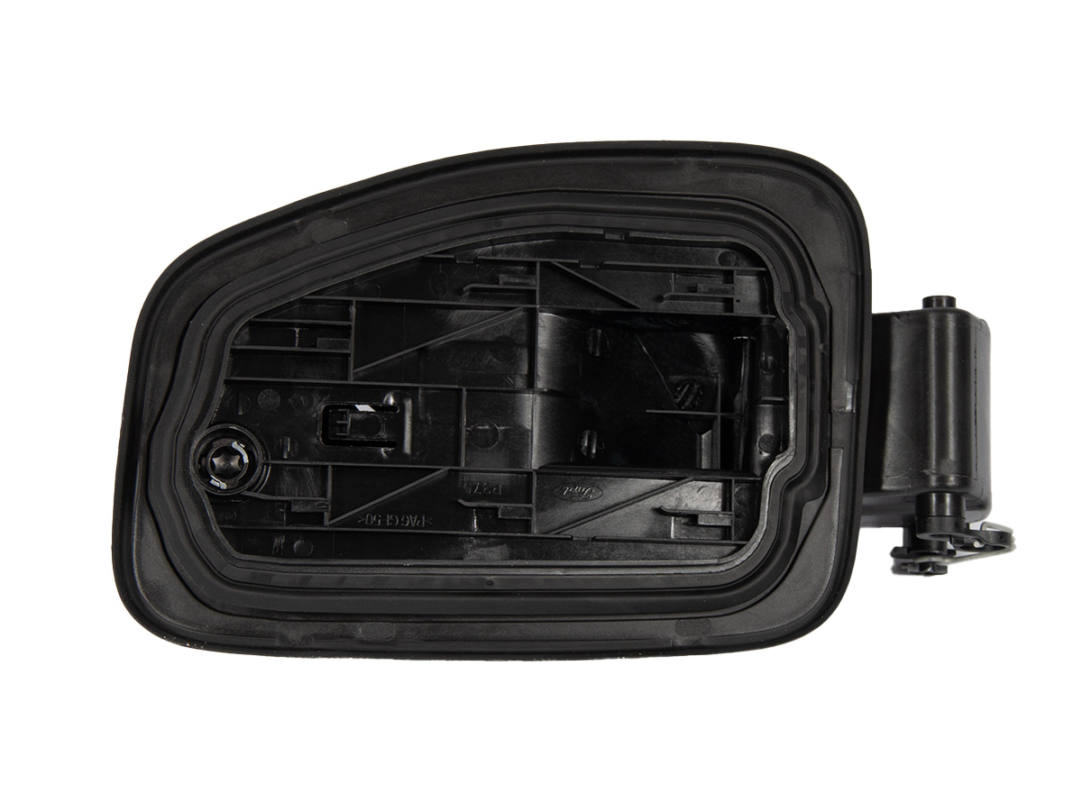 OBUDOWA WLEWU PALIWA RANGER 16- 19- FORD OE _ 2039434 _ GB3B-27936-AD _ GTU_07