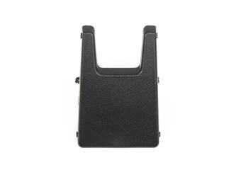 ZAŚLEPKA PASA BEZPIECZEŃSTWA TYLNEJ KANAPY FOCUS 18- _ 2362351 _ JX7B-A666B22-AA3JA6