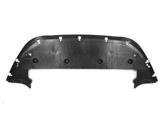 OSŁONA POD ZDERZAK S-MAX/GALAXY 15- _ 2411908 _ EM2B-R8B384-AG _ GTU_07