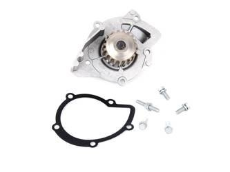 POMPA WODY 2.0 DURATORQ FOCUS 03- 07- KUGA 08- _ 1707009 _ ME3M5Q-8591-F1A