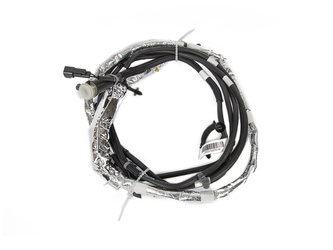 PRZEWÓD CIŚNIENIOWY ZBIORNIKA ADBLUE S-MAX 18-  _ 2510762 _ J1G3-5J249-AE