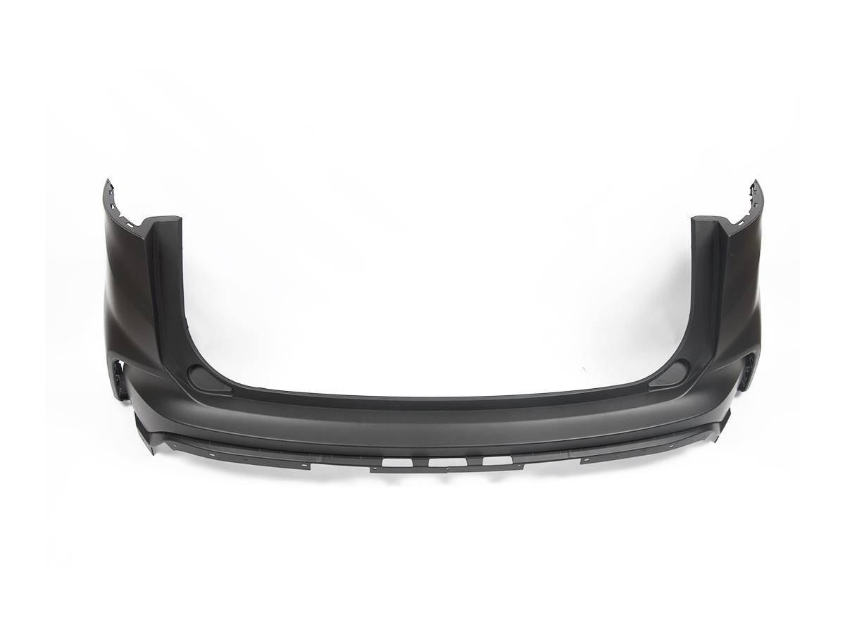 ZDERZAK TYLNY EDGE 18- EUROPA _ 2548692 _ KT4B-S17K823-AADPRAA