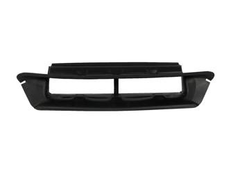 % KIEROWNICA POWIETRZA GÓRNA C-MAX ENERGI _ 5219274 _ DM51-8312-AD _ DM5Z-8312-A _ GTU_07