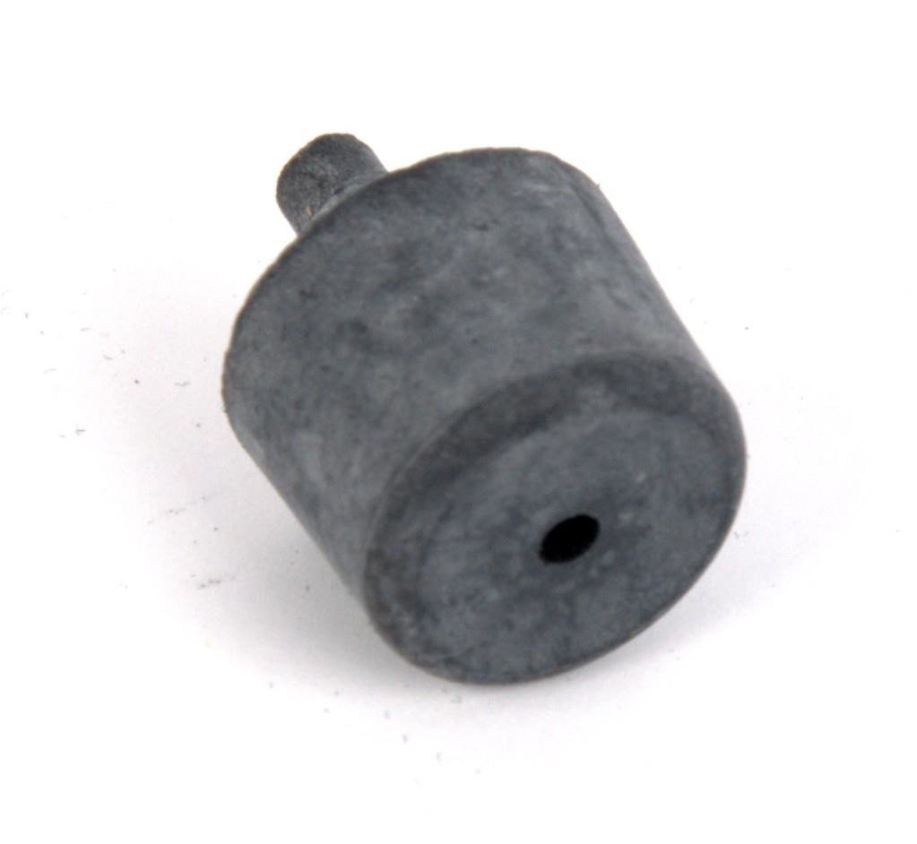 ODBÓJ MASKI MONDEO 2014- MUSTANG 2015-17 / 17- _ 5219946 _ W709253-S300 _ W709253-S300