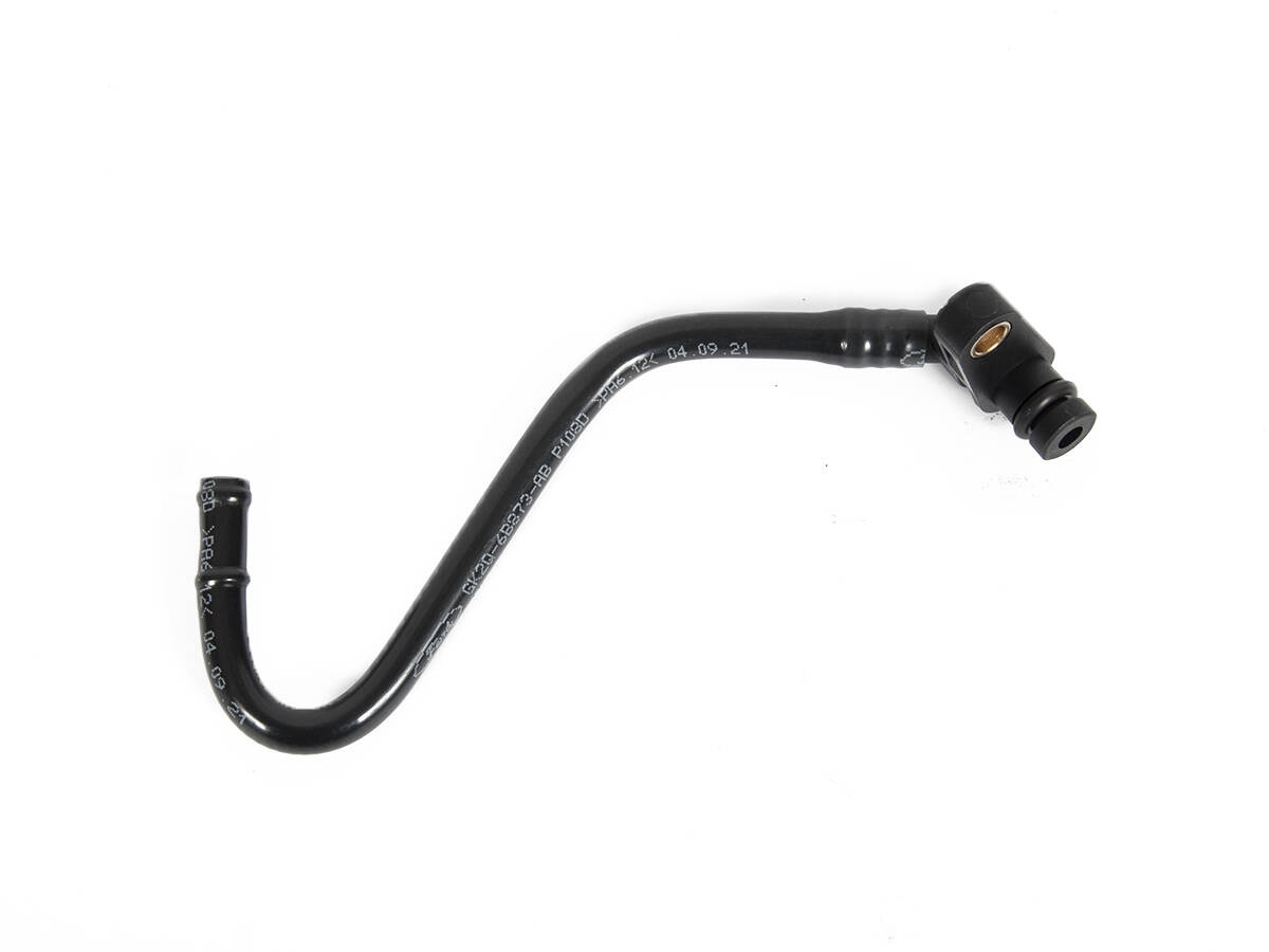 PRZEWÓD SPUSTOWY TRANSIT 16- CUSTOM 16- 2.0 TDCI _ 2011600 _ GK2Q-6B873-AB