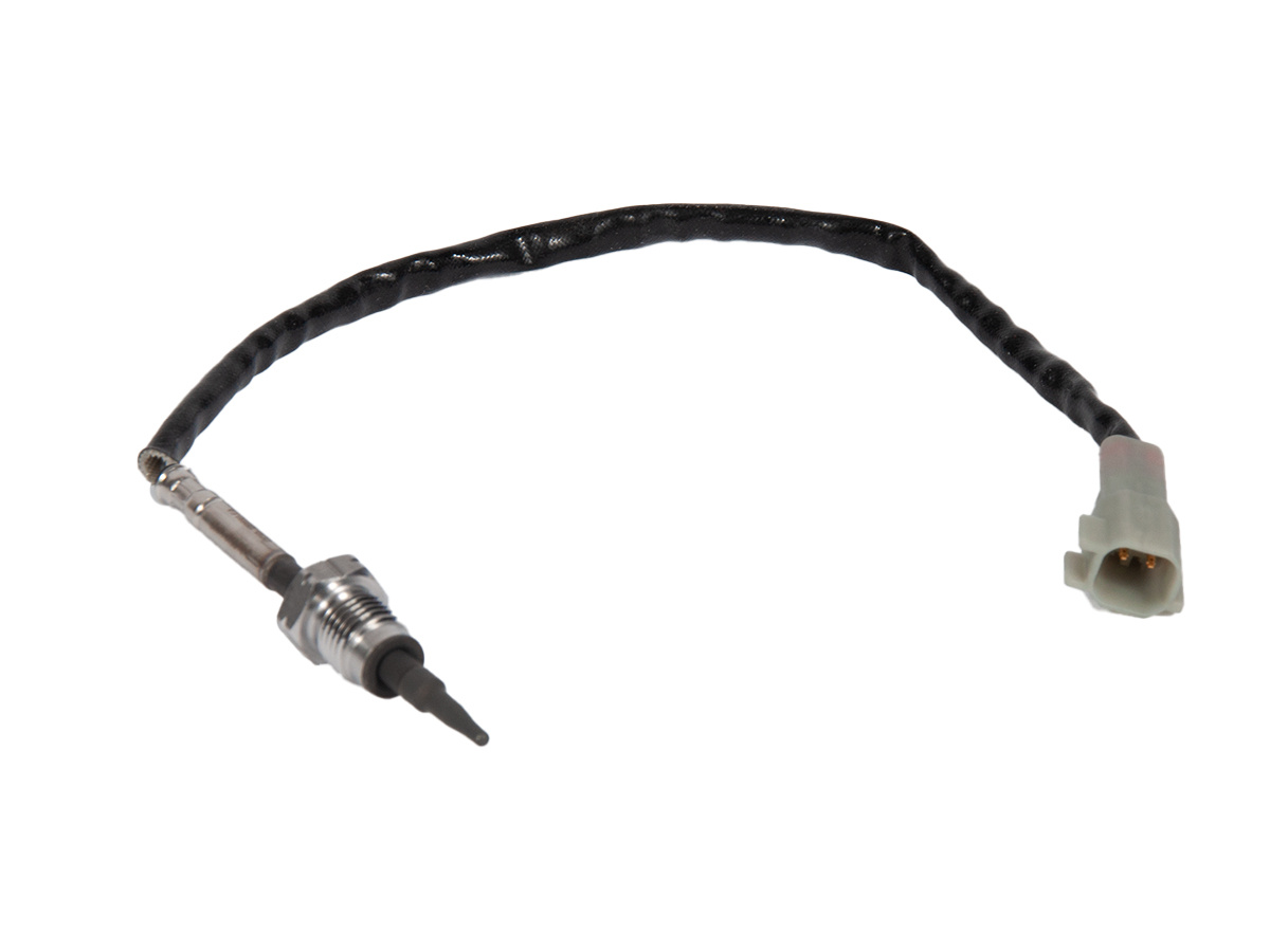 CZUJNIK TEMPERATURY SPALIN RANGER 15- FORD OE _ 2457155 _ CC1A-12B591-FA