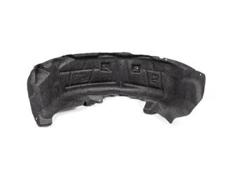 NADKOLE LEWY TYŁ S-MAX/GALAXY 18-  _ 2292418 _ JM2B-R280K74-AB