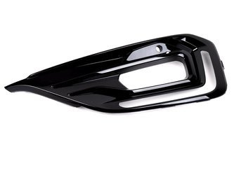 KRATKA HALOGENU PRAWA FORD MONDEO MK5 2019- _ 2595381 _ JS7B-19952-NC5UAW