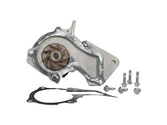 POMPA WODY KUGA 1.5 GTDI MONDEO KUGA FOCUS C-MAX _ 1935496 _ DS7G-8591-AA