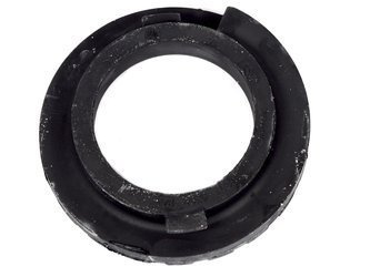 PODKŁADKA GÓRNA SPRĘŻYNY TYŁ MONDEO S-MAX/GALAXY _ 1521249 _ 6G91-5599-BAA