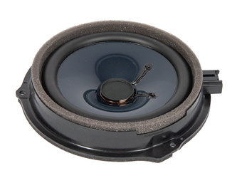 GŁOŚNIK NISKOTONOWY DRZWI PRZEDNICH MONDEO 18-22